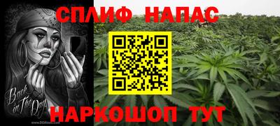 синтетический гашиш Камышлов